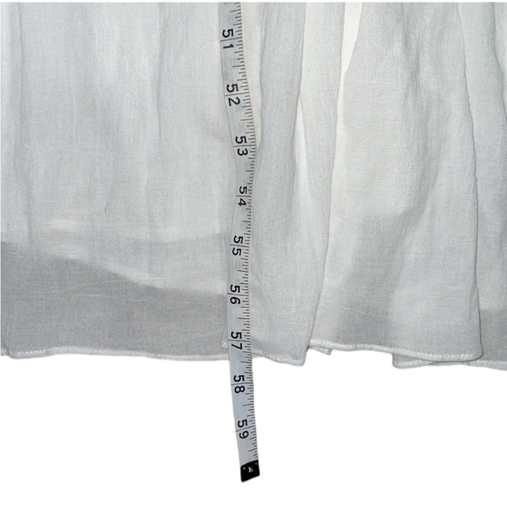 Magali Pascal Dress - Picture 11 of 16